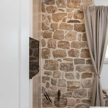 Appartamento Nono'S House I Ragusa Esterno foto