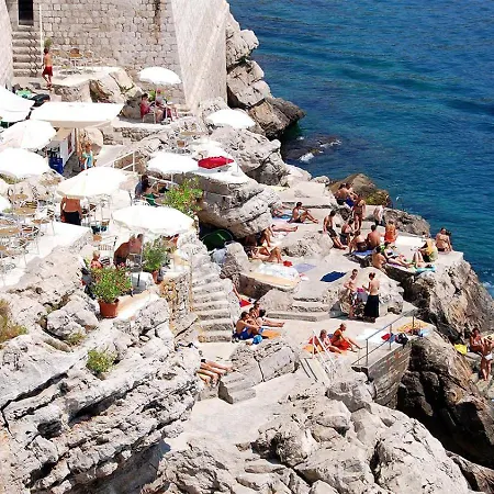 Appartamento Nono'S House I Ragusa Esterno foto