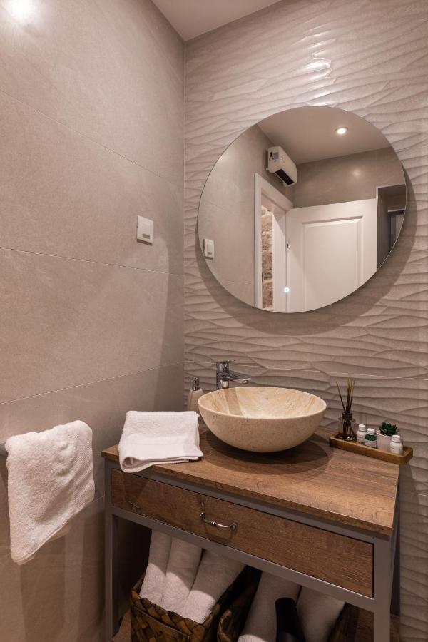 Nono's House I Appartamento Ragusa