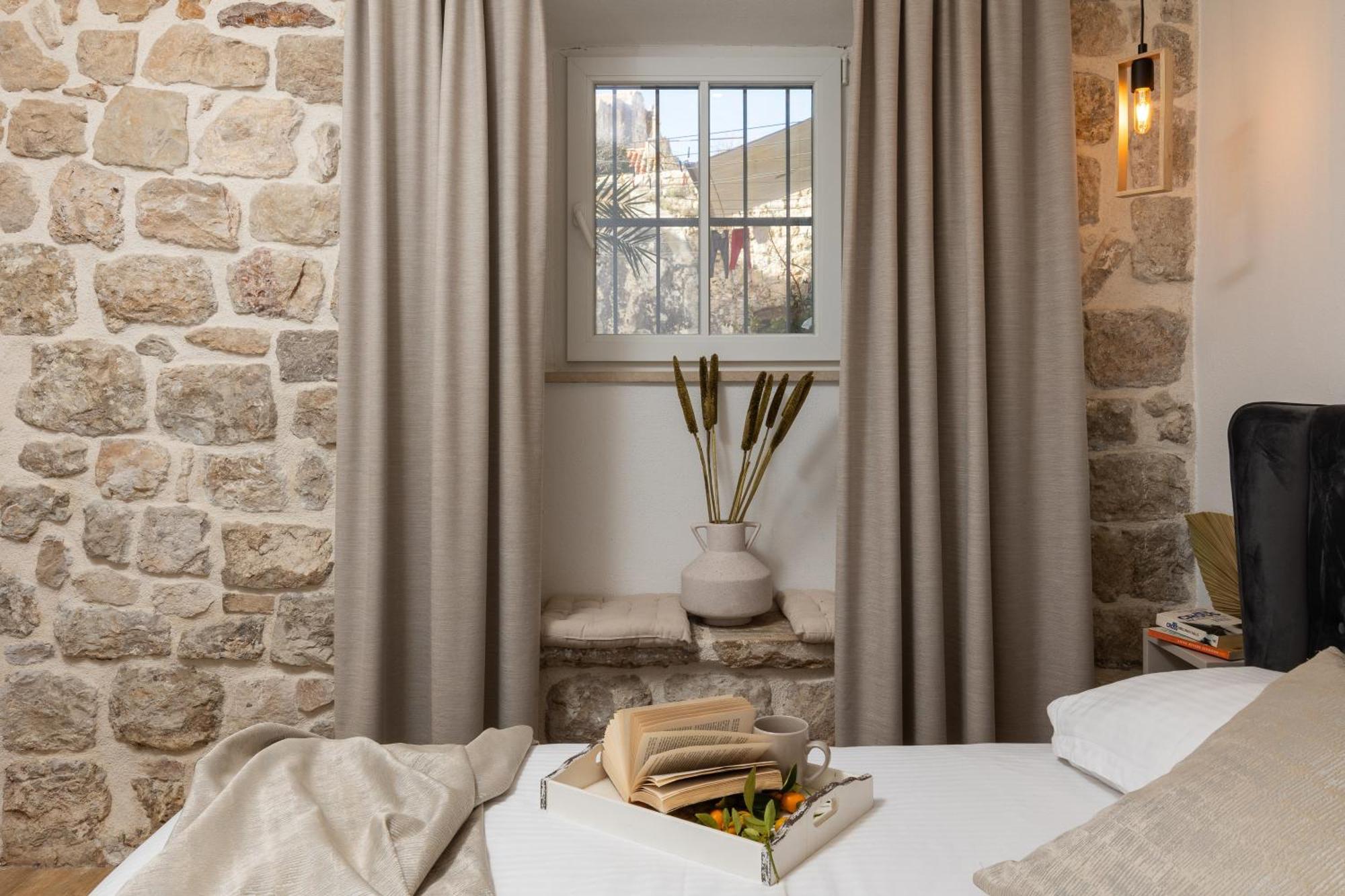 Nono's House I * Ragusa