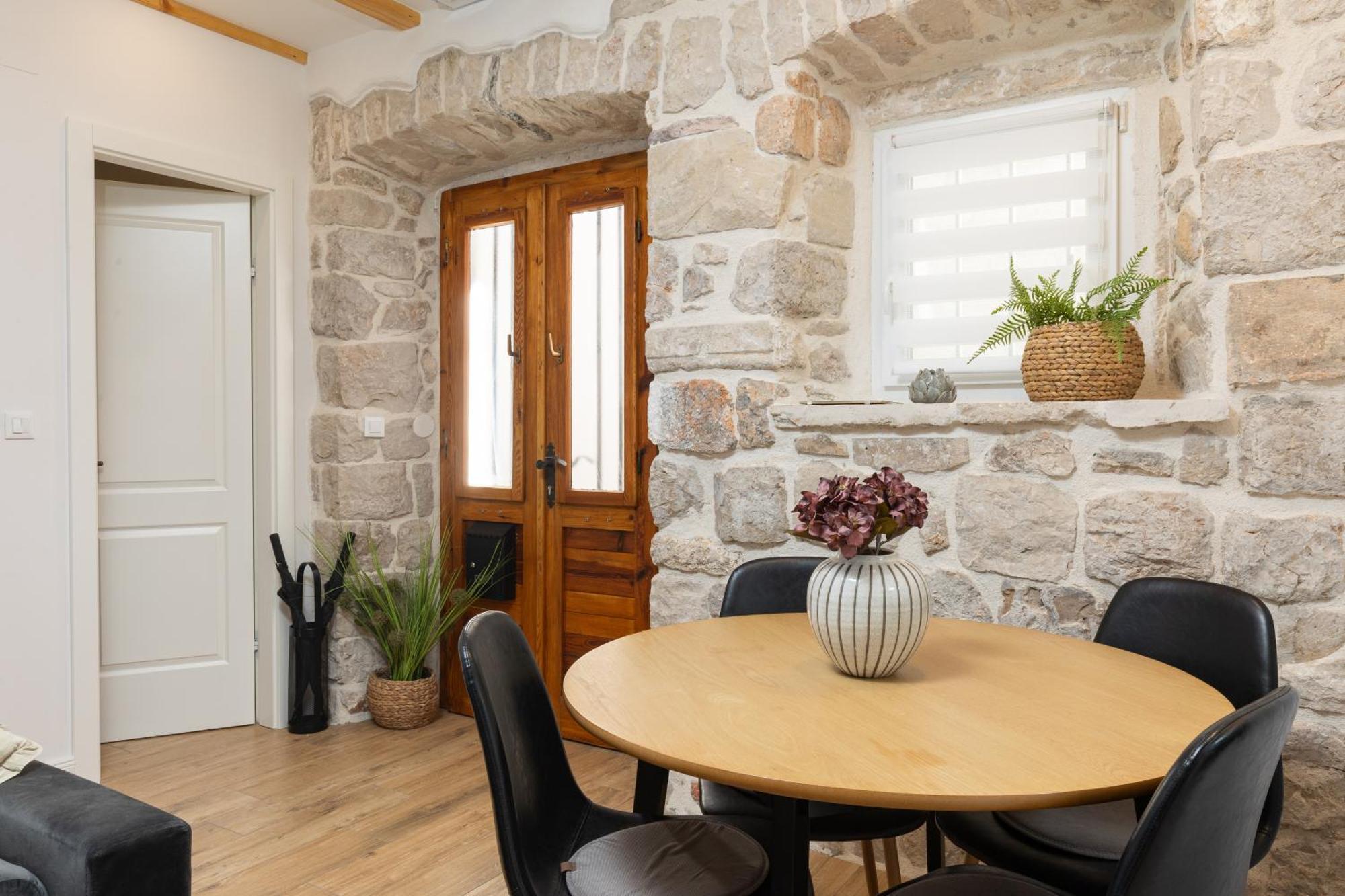 Nono's House I Appartamento Ragusa